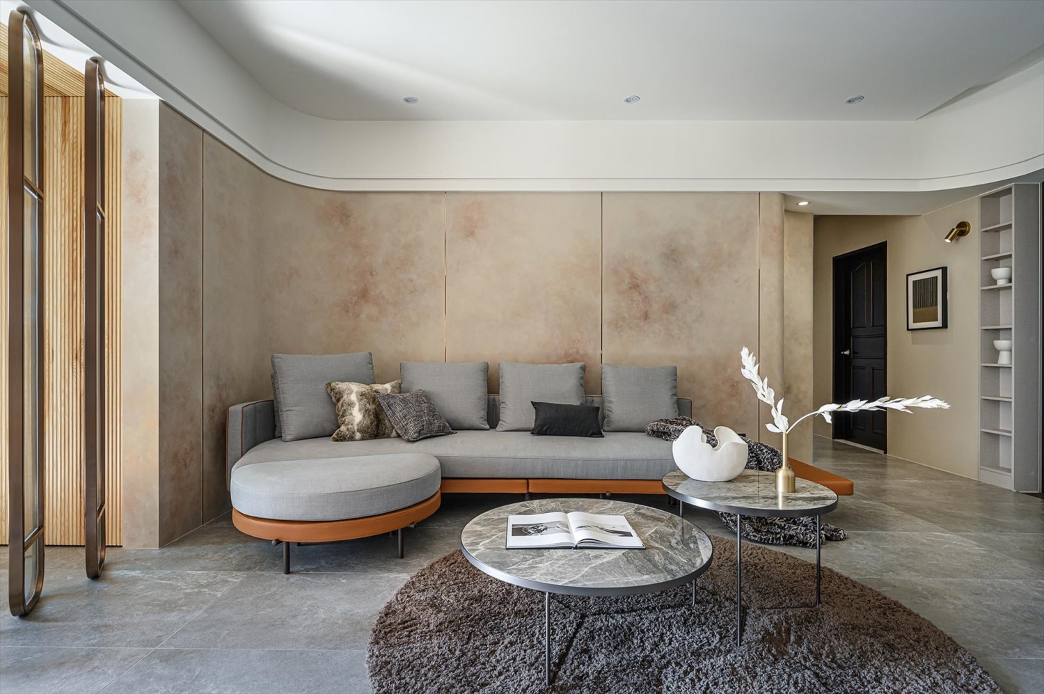 【新手裝修攻略系列】室內設計師 vs 統包，新手第一次裝潢到底怎麼選才對？看這篇就夠！