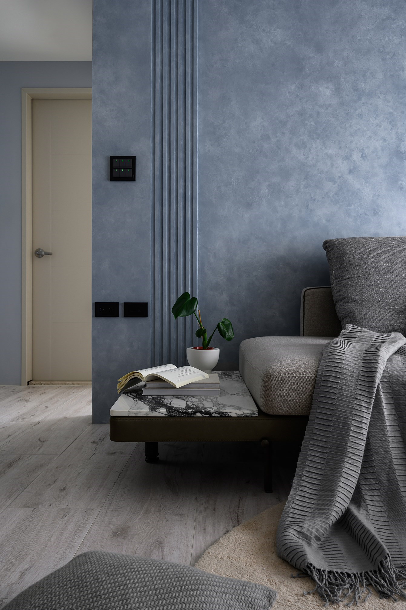 【新手裝修攻略系列】室內設計師 vs 統包，新手第一次裝潢到底怎麼選才對？看這篇就夠！