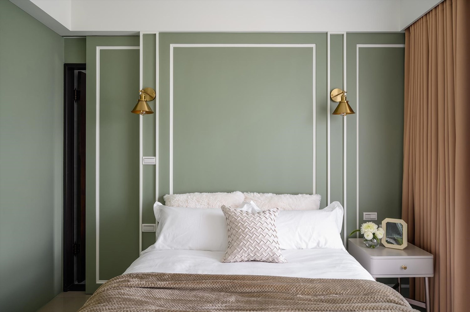 【新手裝修攻略系列】室內設計師 vs 統包，新手第一次裝潢到底怎麼選才對？看這篇就夠！