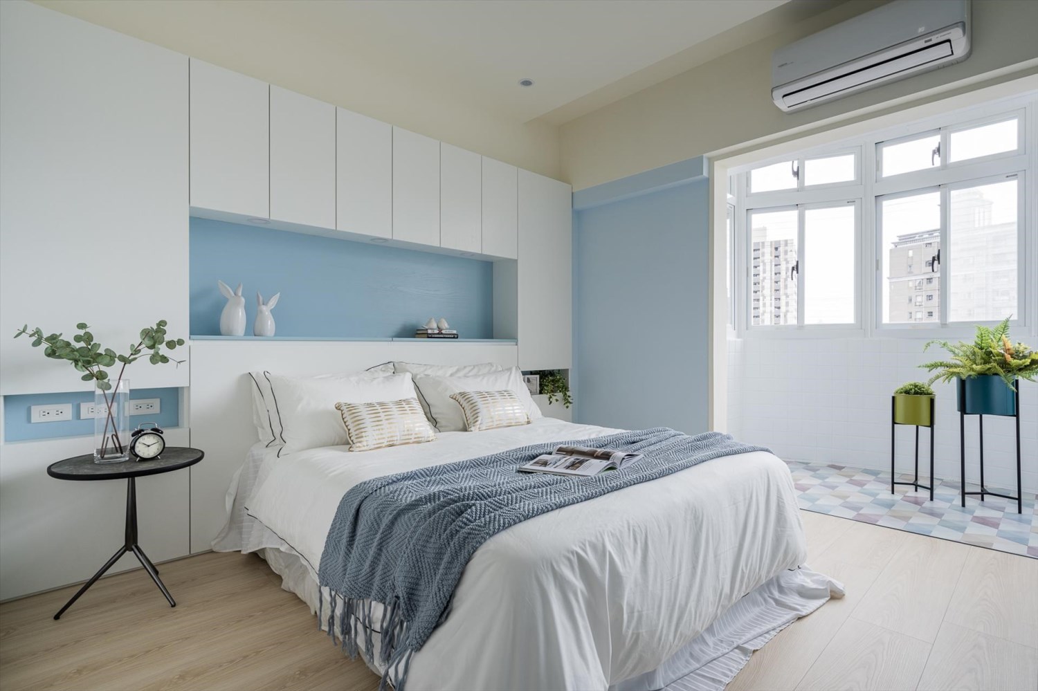 【新手裝修攻略系列】室內裝修前你應該要做的10大基本功！讓你裝修不後悔