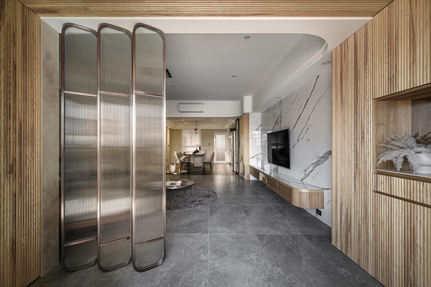 【新手裝修攻略系列】室內設計師 vs 統包，新手第一次裝潢到底怎麼選才對？看這篇就夠！