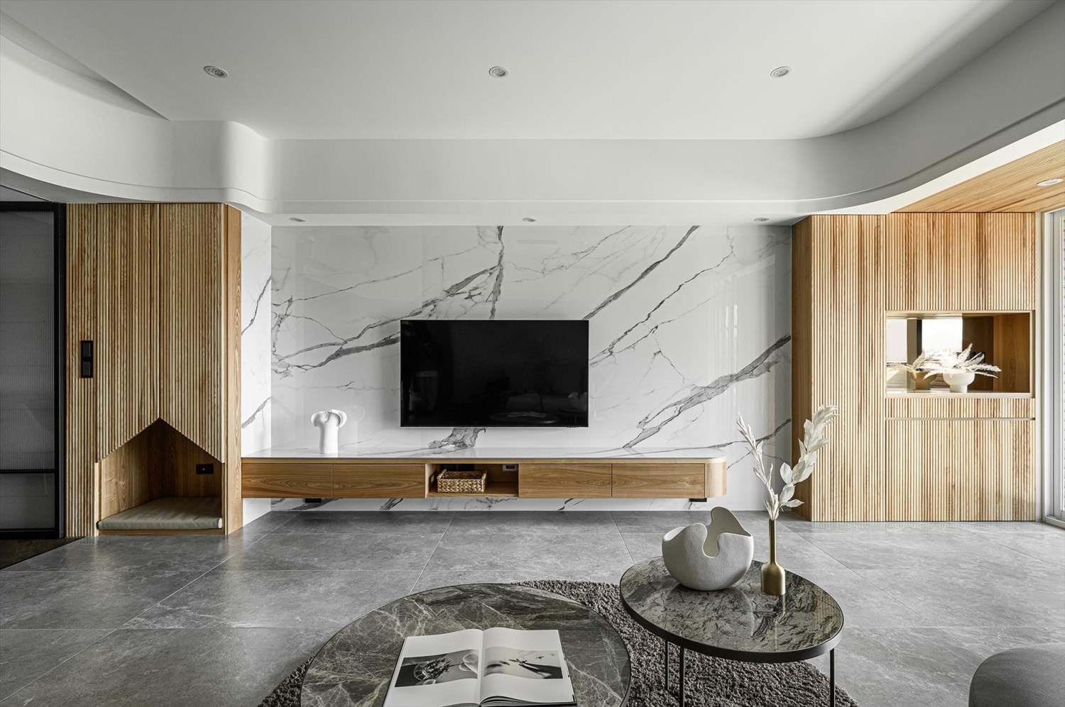 【新手必看】2022年最新室內設計裝潢預算分配表，教您簡單抓好裝潢預算