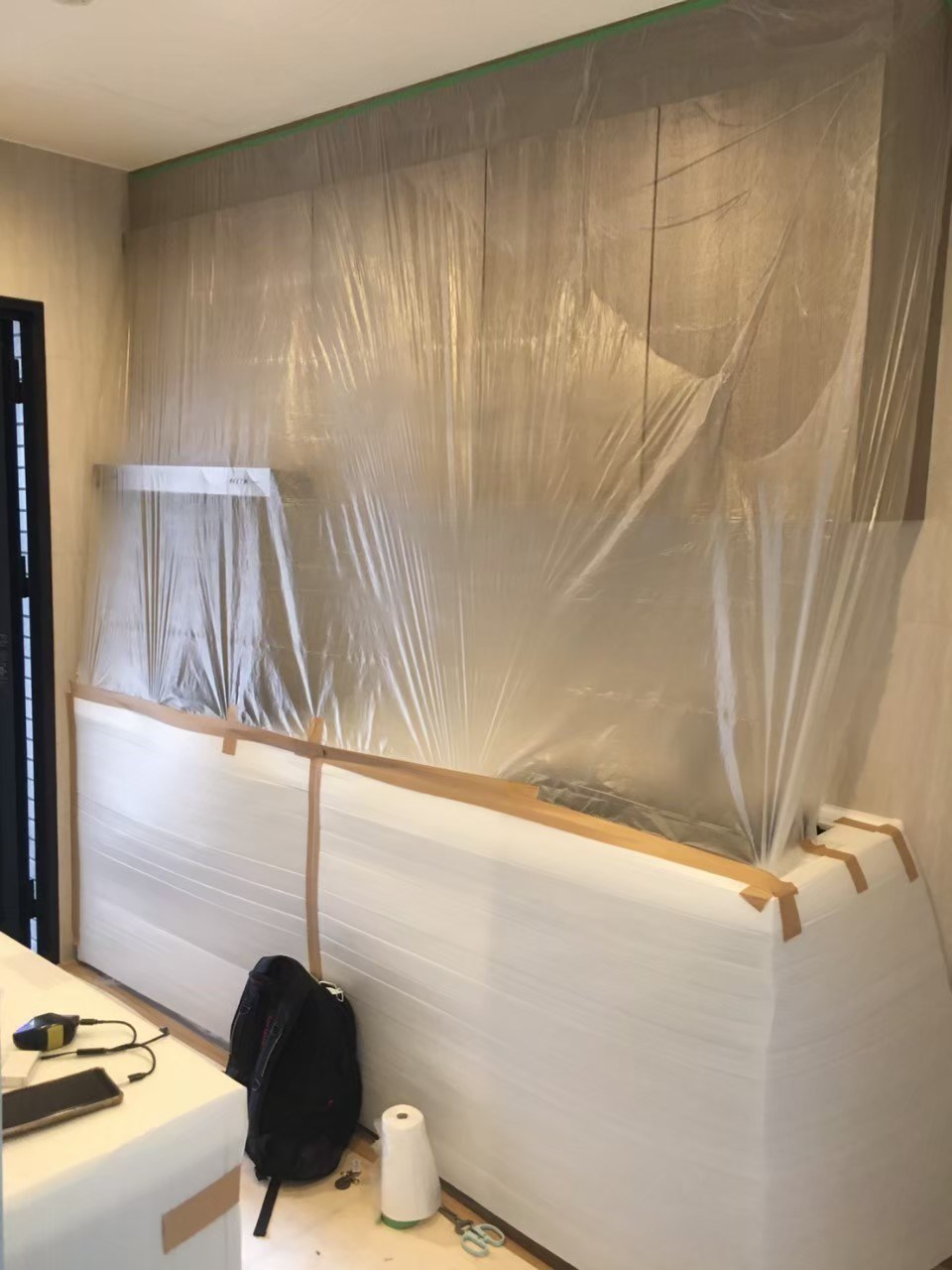 【看這篇就夠】【新手裝修系列】從 0 到 1,一次就了解「 新屋 / 新成屋 」裝修裝潢所有流程