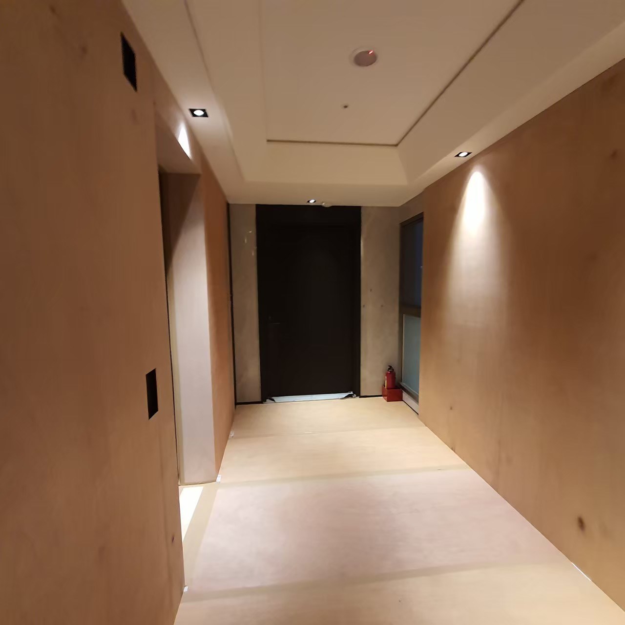 【看這篇就夠】【新手裝修系列】從 0 到 1,一次就了解「 新屋 / 新成屋 」裝修裝潢所有流程