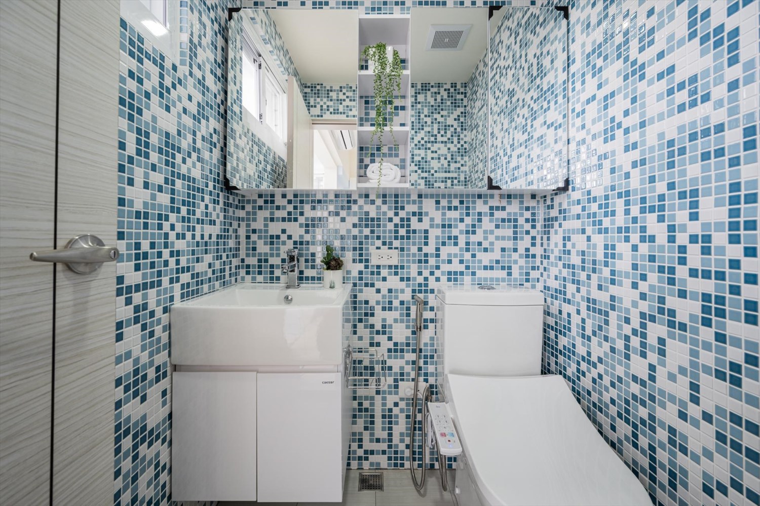 【看這篇就夠】【新手裝修系列】從 0 到 1 ,一次就了解「 老屋翻新 / 舊屋翻新 」裝修裝潢所有流程