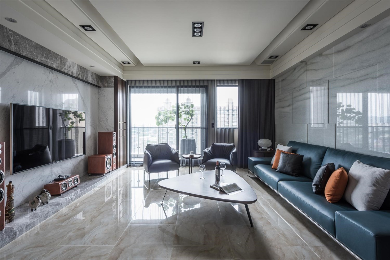 【看這篇就夠】【新手裝修系列】從 0 到 1 ，一次就了解「 老屋翻新 / 舊屋翻新 」裝修裝潢所有流程